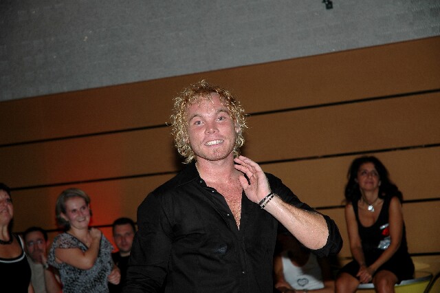 min 2006 09 16 diabolo 322